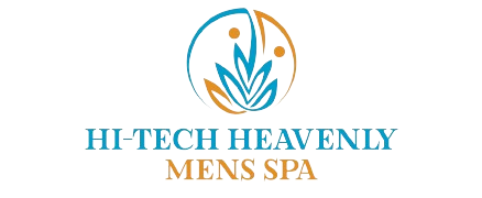 cropped-Hi-Tech_Heavenly_Mens_Spa._page-0001__1_-removebg-preview.png