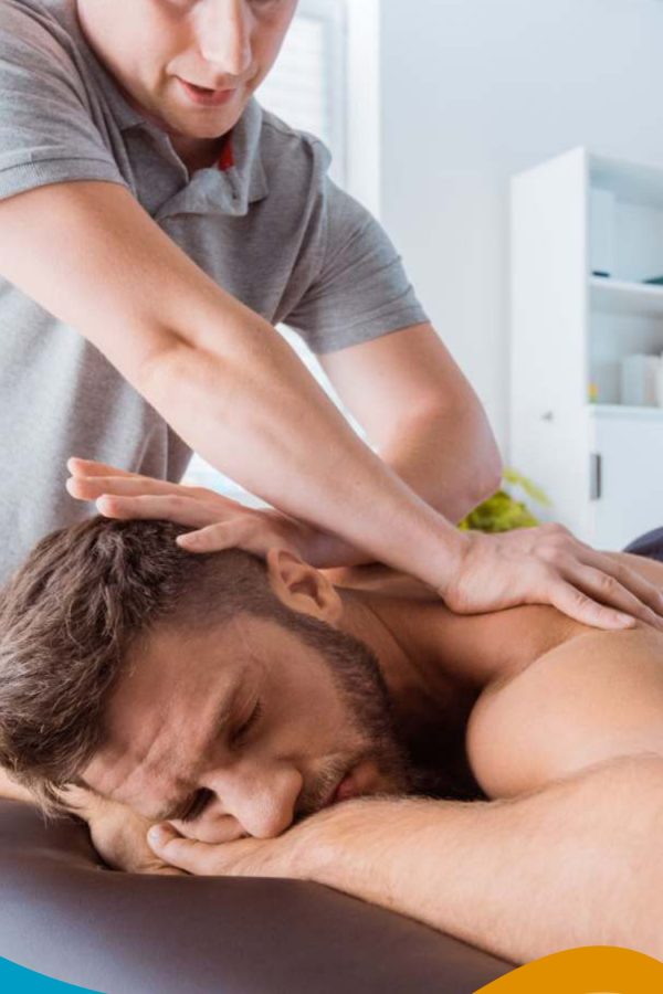 Hi-Tech Heavenly Mens Spa-1_page-0004