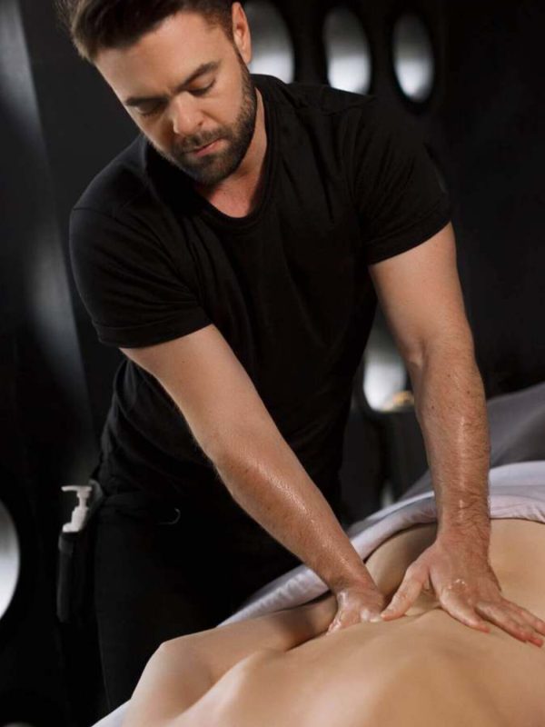 Hi-Tech Heavenly Mens Spa-1_page-0006